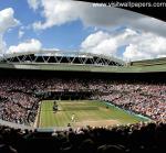 wimbledon_05