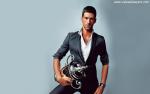 Novak_Djokovic_46