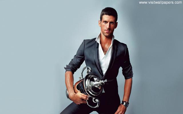 Novak_Djokovic_46