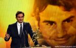 federer_37