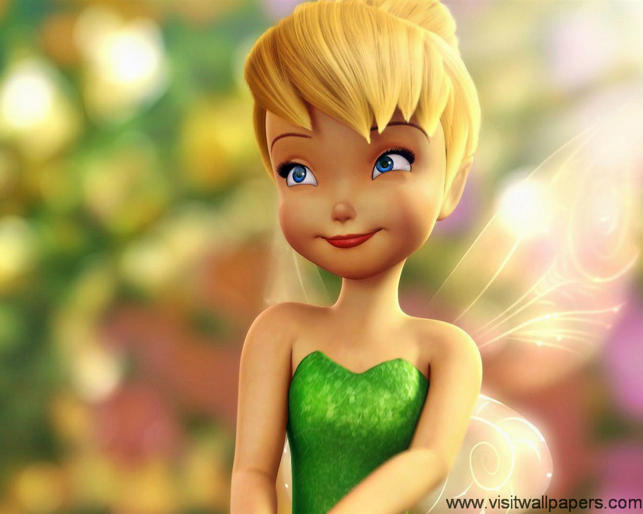 Tinker_Bell_02