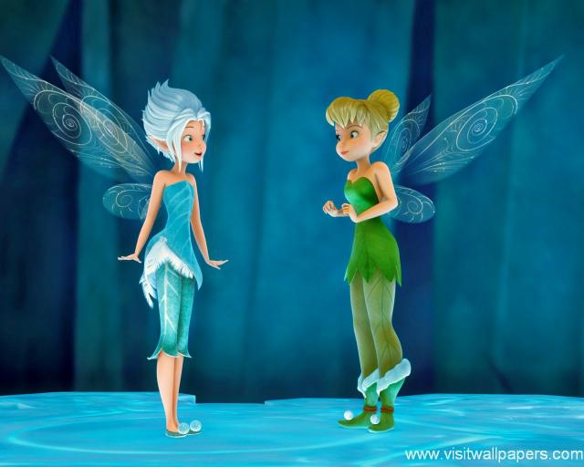 Tinker_Bell_03