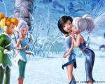 Tinker_Bell_04