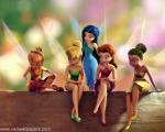 Tinker_Bell_07