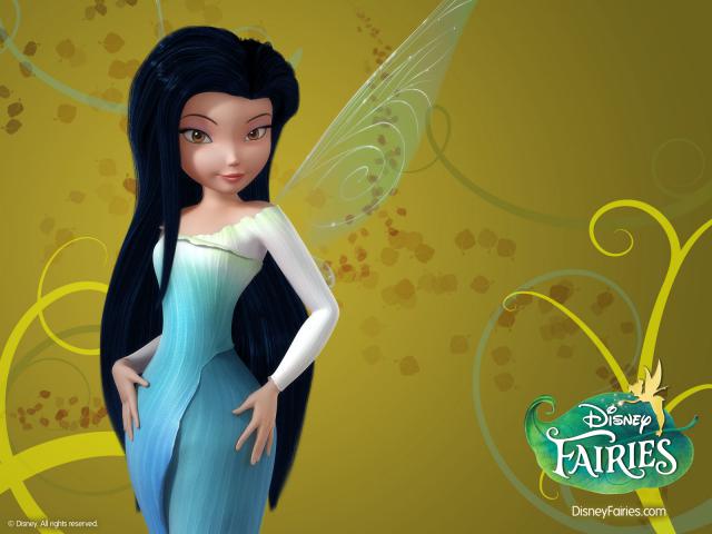 Tinker_Bell_10