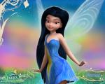 Tinker_Bell_11