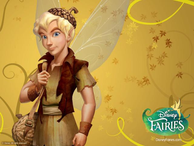 Tinker_Bell_14