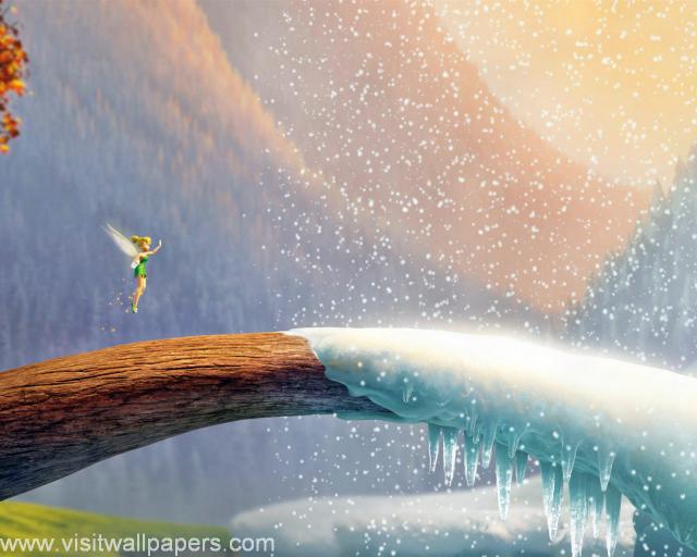 Tinker_Bell_15