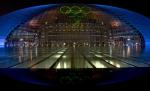 beijing2008_410