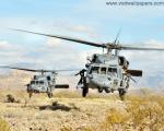 helicopter_05