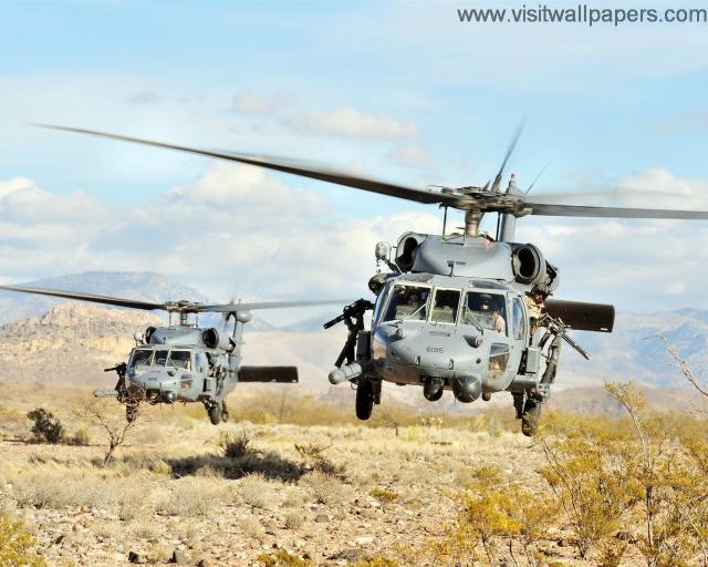 helicopter_05