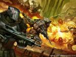 Destiny_01