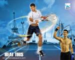 Novak_Djokovic_47