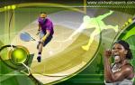 Serena_Williams_06