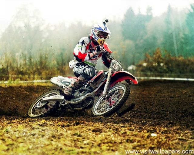 motor_sport_21