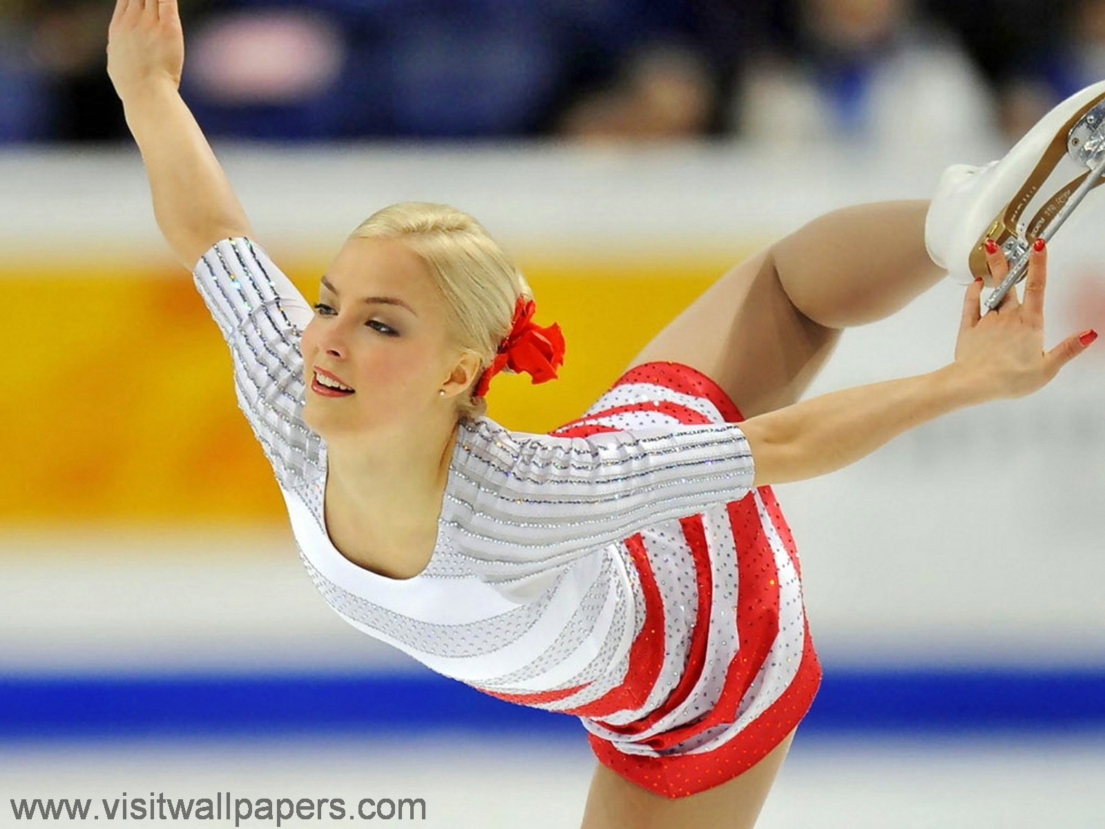 sports_89