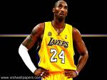 kobe_bryant4