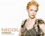 nicole_kidman_03