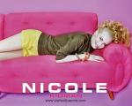 nicole_kidman_04