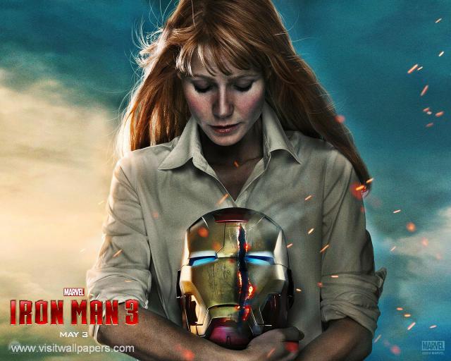 Ironman_94