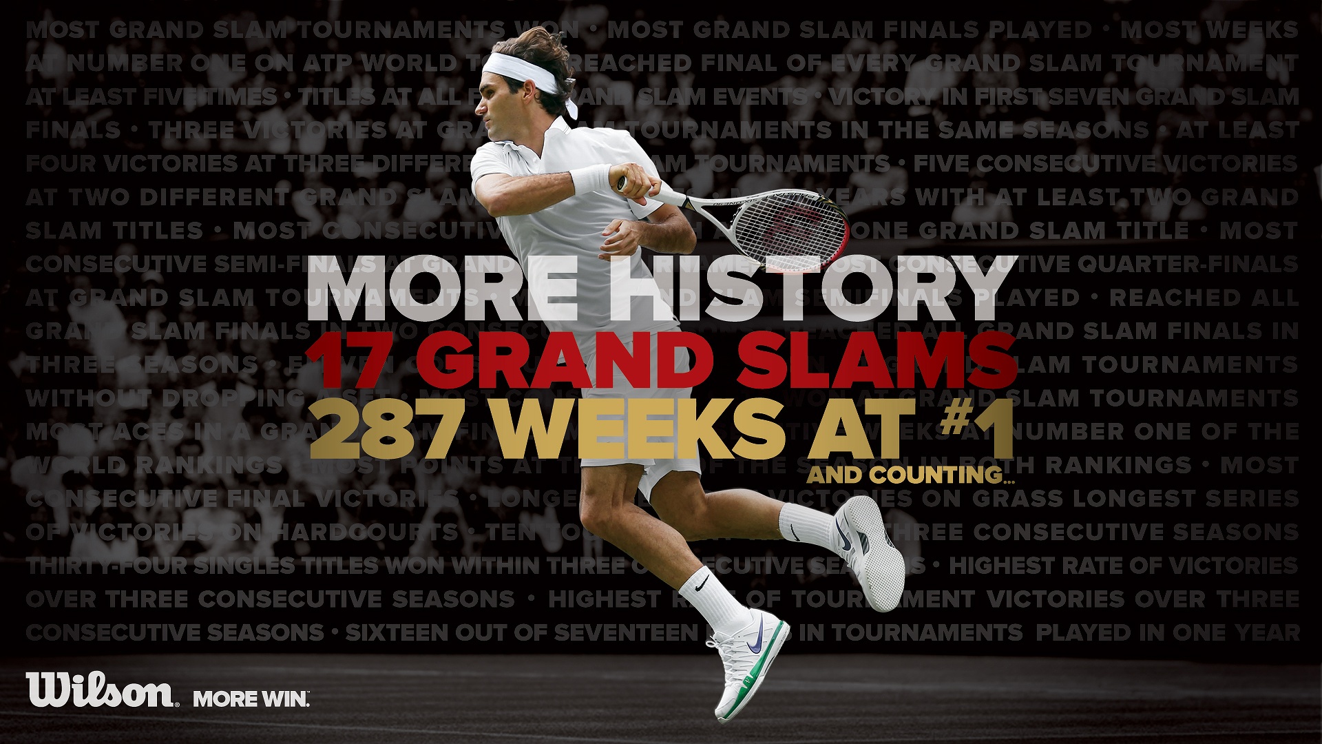 federer_39