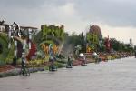 beijing2008_416