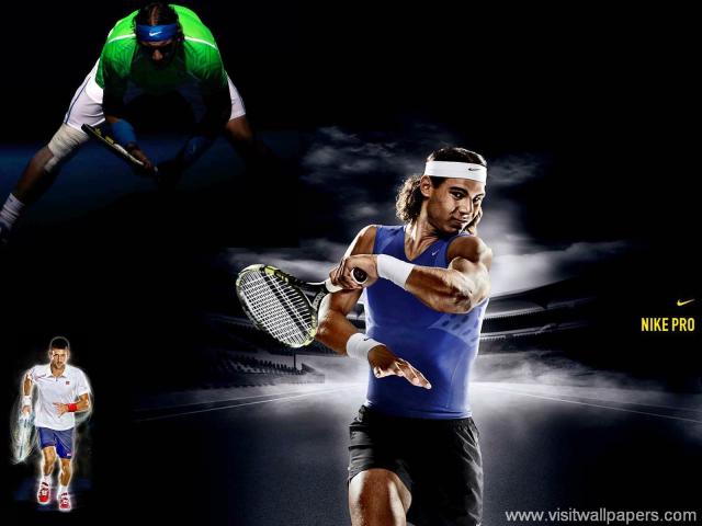 nadal_56