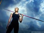 sports_97