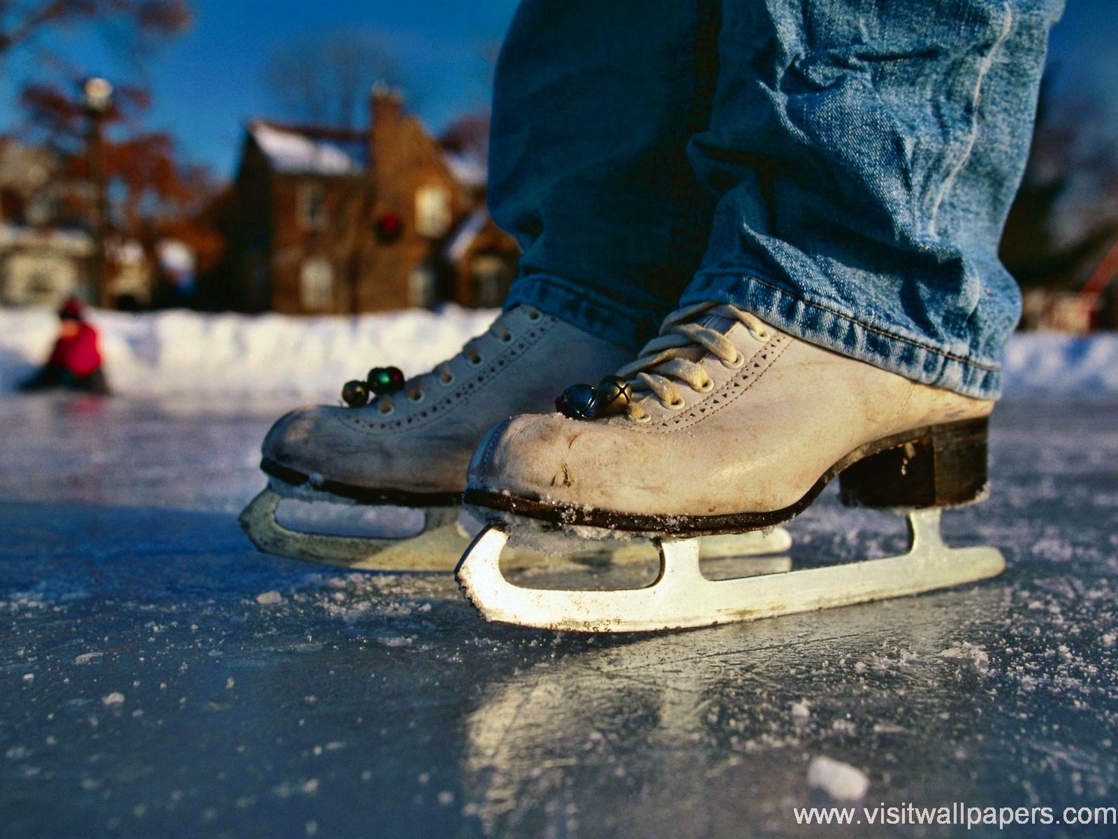 sports_98
