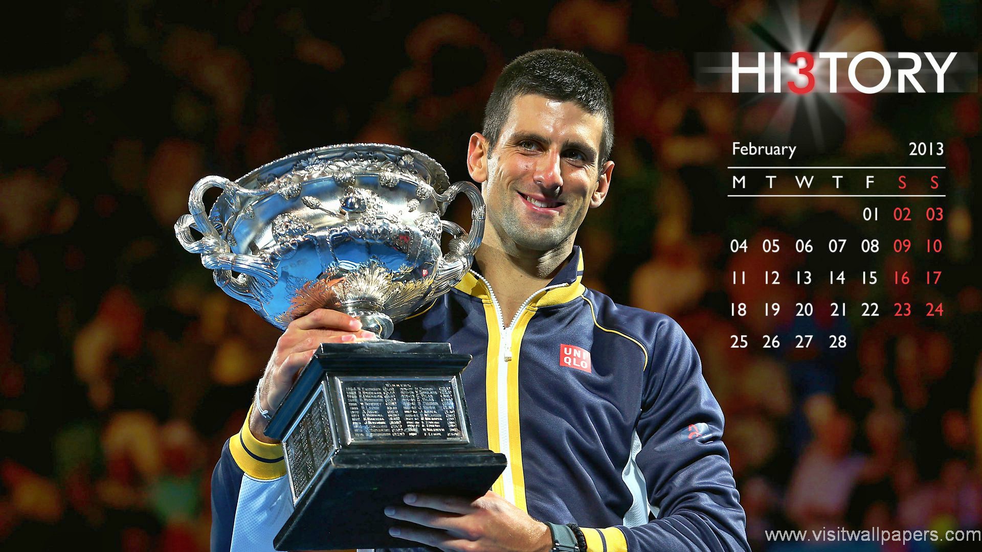 Novak_Djokovic_49