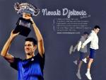 Novak_Djokovic_50
