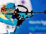 sports_52