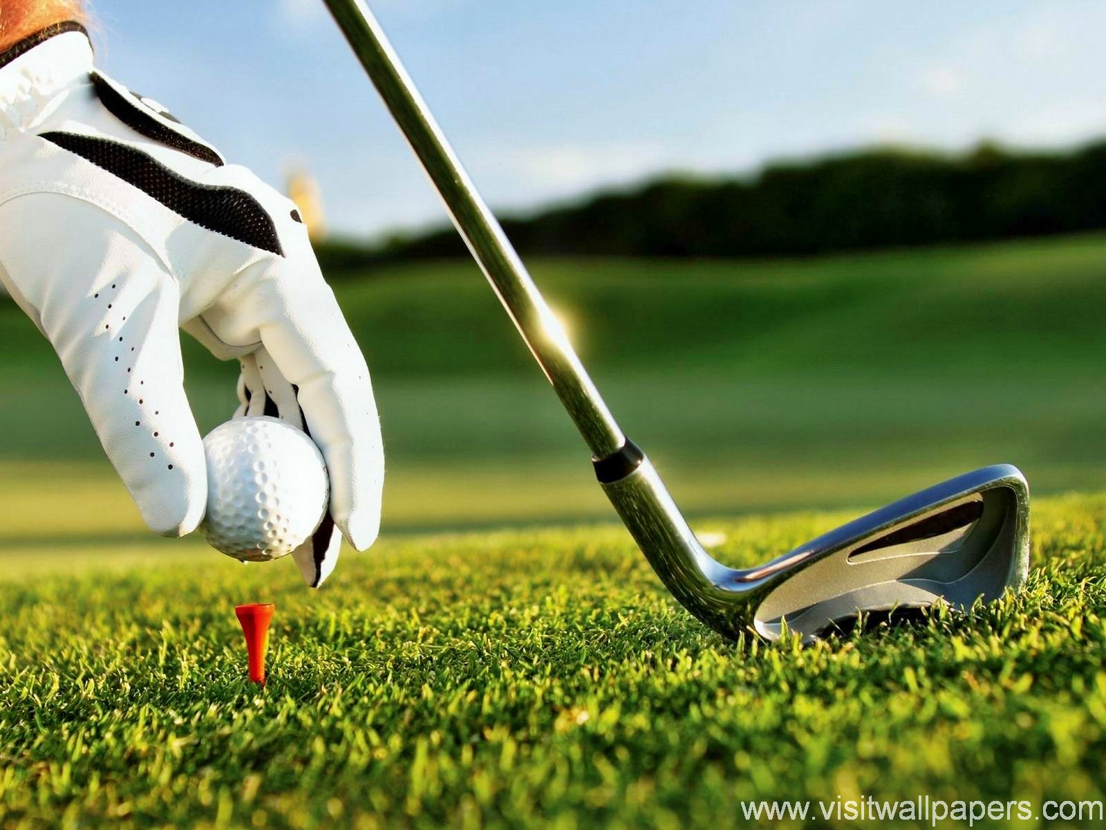 sports_53