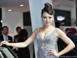Taipei_auto_show_03