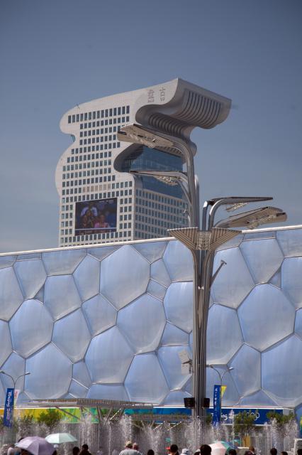 beijing2008_419