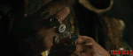 im3-gif4