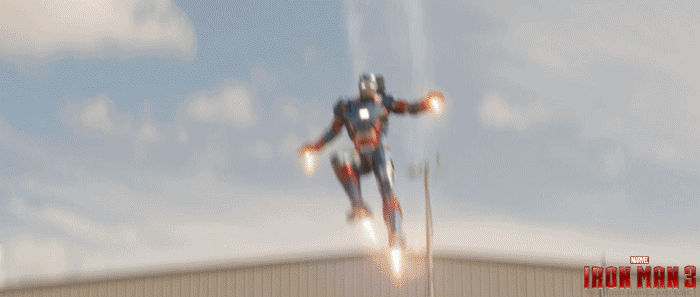 im3-gif5