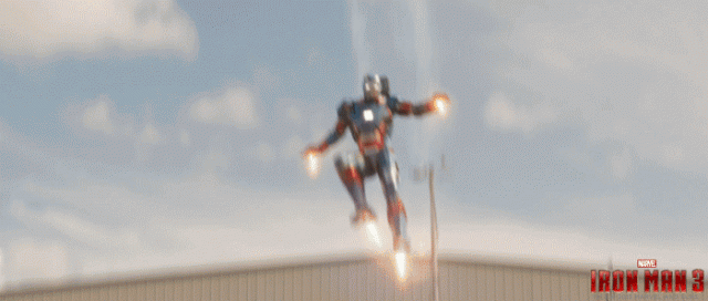 im3-gif5