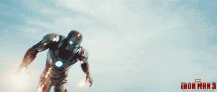 im3-gif7