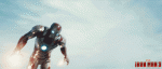 im3-gif7
