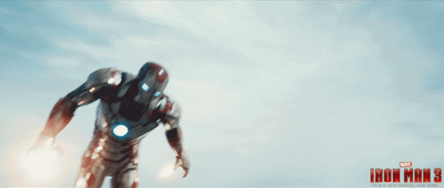 im3-gif7