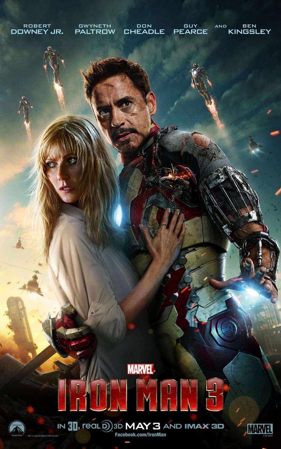 Iron-Man-3_009
