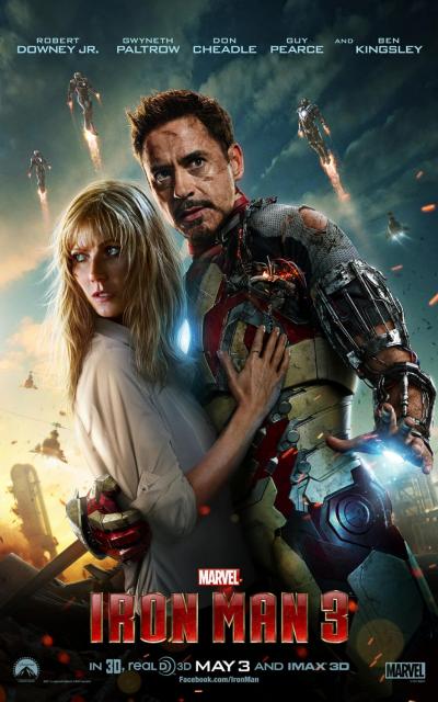 Iron-Man-3_009