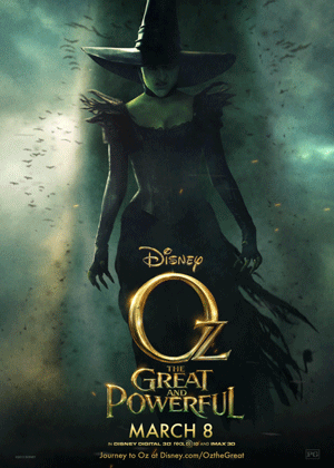 oz-wicked-witch-poster