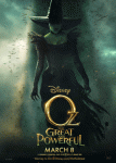 oz-wicked-witch-poster