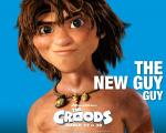 the-croods_03