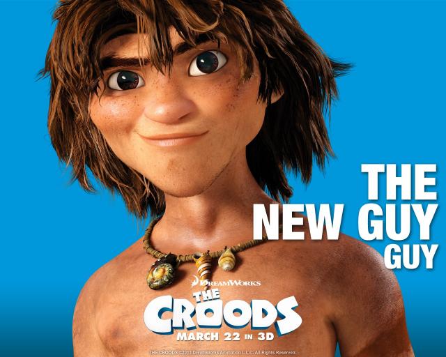 the-croods_03