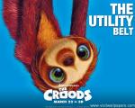the-croods_08
