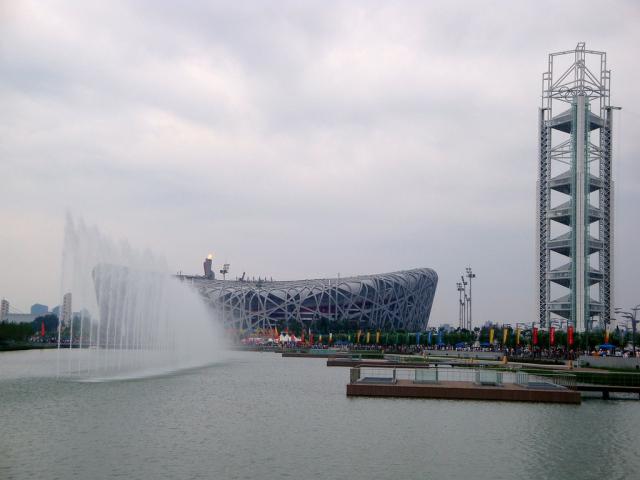 beijing2008_423