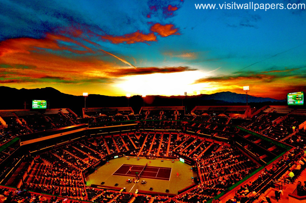 tennis_21